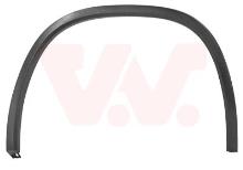 VAN WEZEL 7643523