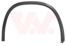 VAN WEZEL 7643524