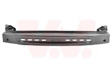 VAN WEZEL 7643530