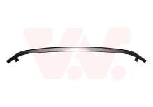 VAN WEZEL 7643561