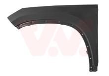 VAN WEZEL 7643657