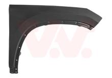 VAN WEZEL 7643658