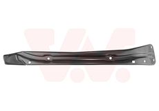 VAN WEZEL 7643661
