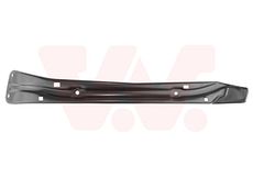 VAN WEZEL 7643662