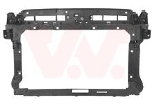 VAN WEZEL 7643668
