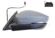 VAN WEZEL 7643807