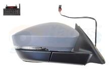 VAN WEZEL 7643808