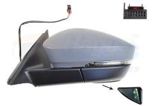 VAN WEZEL 7643825