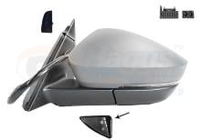 VAN WEZEL 7643823