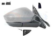VAN WEZEL 7643824