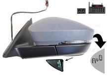 VAN WEZEL 7643827
