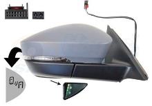 VAN WEZEL 7643828