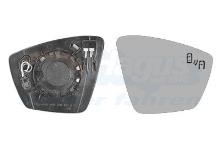 VAN WEZEL 7643836