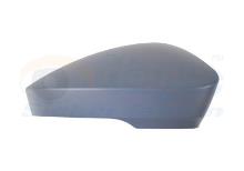 VAN WEZEL 7643844