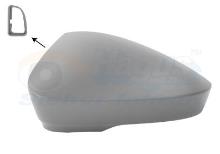 VAN WEZEL 7643845