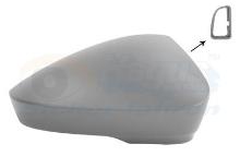 VAN WEZEL 7643846