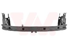 VAN WEZEL 7644560