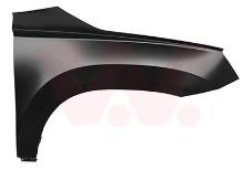 VAN WEZEL 7644658