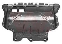 VAN WEZEL 7644701