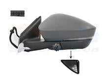 VAN WEZEL 7644817