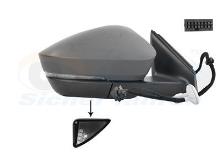 VAN WEZEL 7644818