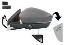 VAN WEZEL 7644827