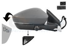 VAN WEZEL 7644828