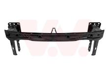VAN WEZEL 7647560