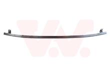 VAN WEZEL 7647561