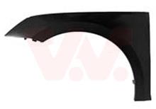 VAN WEZEL 7647657
