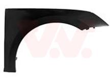 VAN WEZEL 7647658