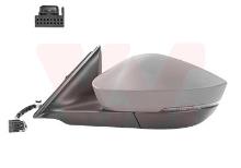 VAN WEZEL 7647807