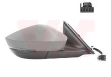 VAN WEZEL 7647808