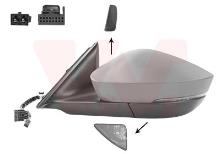 VAN WEZEL 7647827