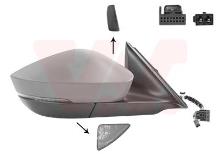VAN WEZEL 7647828