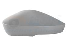 VAN WEZEL 7647843