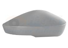 VAN WEZEL 7647844