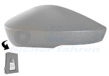 VAN WEZEL 7647845