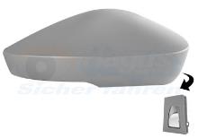 VAN WEZEL 7647846