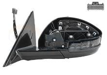 VAN WEZEL 7718851
