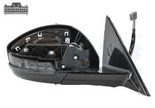 VAN WEZEL 7718852