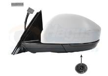VAN WEZEL 7719817