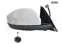 VAN WEZEL 7719818
