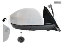 VAN WEZEL 7719826