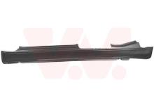 VAN WEZEL 8105103