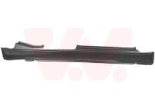 VAN WEZEL 8105104