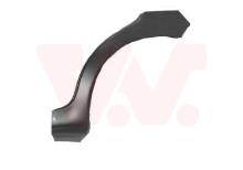 VAN WEZEL 8105147