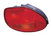 VAN WEZEL 8105921