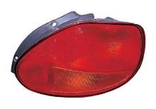 VAN WEZEL 8105922
