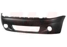 VAN WEZEL 8106570